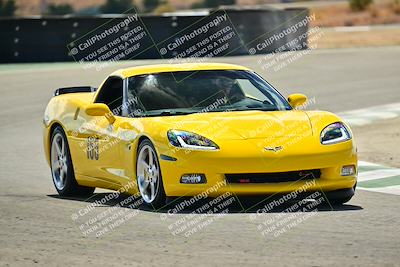 media/Sep-27-2025-Speed Ventures (Sat) [[6606706ef0]]/Blue group/Turn 5/